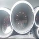 2T1KR32E16C574663 2006 Toyota Matrix Xr auction photo thumbnail 7