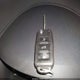 WVGBV3AX0EW555621 2014 Volkswagen Tiguan Se auction photo thumbnail 11