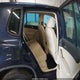 WVGBV3AX0EW555621 2014 Volkswagen Tiguan Se auction photo thumbnail 8