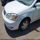 1NXBR32E25Z434571 2005 Toyota Corolla Le auction photo thumbnail 6
