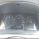 1NXBR32E25Z434571 2005 Toyota Corolla Le auction photo thumbnail 7
