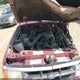 1FTCR10A0PTA84718 1993 Ford Ranger auction photo thumbnail 10