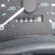 1FTCR10A0PTA84718 1993 Ford Ranger auction photo thumbnail 7