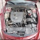 1YVHZ8CH9A5M27975 2010 Mazda Mazda6 auction photo thumbnail 10