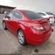 1YVHZ8CH9A5M27975 2010 Mazda Mazda6 auction photo thumbnail 3