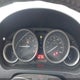 1YVHZ8CH9A5M27975 2010 Mazda Mazda6 auction photo thumbnail 7