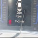 1C3CCCAB9HN508315 2017 Chrysler 200 Limited Platinum auction photo thumbnail 15