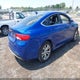 1C3CCCAB9HN508315 2017 Chrysler 200 Limited Platinum auction photo thumbnail 4