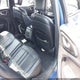 1C3CCCAB9HN508315 2017 Chrysler 200 Limited Platinum auction photo thumbnail 8