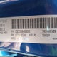 1C3CCCAB9HN508315 2017 Chrysler 200 Limited Platinum auction photo thumbnail 9