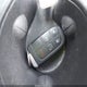 1C3CCCAB9HN508315 2017 Chrysler 200 Limited Platinum auction photo thumbnail 11