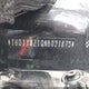 1HD1YWZ10NB021873 2022 Harley-Davidson Fxlrs auction photo thumbnail 10