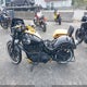 1HD1YWZ10NB021873 2022 Harley-Davidson Fxlrs auction photo thumbnail 12