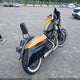 1HD1YWZ10NB021873 2022 Harley-Davidson Fxlrs auction photo thumbnail 4