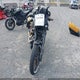1HD1YWZ10NB021873 2022 Harley-Davidson Fxlrs auction photo thumbnail 5