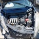 JHMGE8H35DC065488 2013 Honda Fit auction photo thumbnail 10