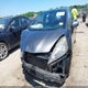 JHMGE8H35DC065488 2013 Honda Fit auction photo thumbnail 13