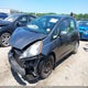 JHMGE8H35DC065488 2013 Honda Fit auction photo thumbnail 2