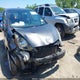 JHMGE8H35DC065488 2013 Honda Fit auction photo thumbnail 6