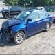 3N1AB7AP6GY214979 2016 Nissan Sentra Sv auction photo thumbnail 2