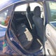 3N1AB7AP6GY214979 2016 Nissan Sentra Sv auction photo thumbnail 8