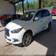 5N1DL0MM4LC507648 2020 Infiniti Qx60 Luxe Awd auction photo thumbnail 2