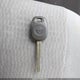 1NXBR32E68Z937668 2008 Toyota Corolla Ce/Le/S auction photo thumbnail 11