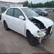 1NXBR32E68Z937668 2008 Toyota Corolla Ce/Le/S auction photo thumbnail 1