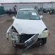 1NXBR32E68Z937668 2008 Toyota Corolla Ce/Le/S auction photo thumbnail 6
