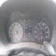3KPC24A38KE068239 2019 Hyundai Accent Se auction photo thumbnail 7