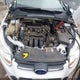 1FADP3K28EL319249 2014 Ford Focus Se auction photo thumbnail 10