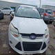 1FADP3K28EL319249 2014 Ford Focus Se auction photo thumbnail 12