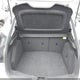 1FADP3K28EL319249 2014 Ford Focus Se auction photo thumbnail 17