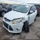 1FADP3K28EL319249 2014 Ford Focus Se auction photo thumbnail 2