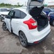 1FADP3K28EL319249 2014 Ford Focus Se auction photo thumbnail 3