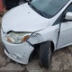 1FADP3K28EL319249 2014 Ford Focus Se auction photo thumbnail 6