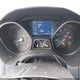 1FADP3K28EL319249 2014 Ford Focus Se auction photo thumbnail 7