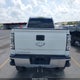 3GCPCREC8FG414452 2015 Chevrolet Silverado 1500 1Lt auction photo thumbnail 16