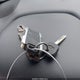 3GCPCREC8FG414452 2015 Chevrolet Silverado 1500 1Lt auction photo thumbnail 11