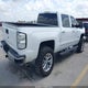 3GCPCREC8FG414452 2015 Chevrolet Silverado 1500 1Lt auction photo thumbnail 4