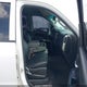 3GCPCREC8FG414452 2015 Chevrolet Silverado 1500 1Lt auction photo thumbnail 5