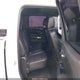 3GCPCREC8FG414452 2015 Chevrolet Silverado 1500 1Lt auction photo thumbnail 8
