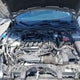 SHHFK7H97JU427631 2018 Honda Civic Sport Touring auction photo thumbnail 10