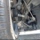 SHHFK7H97JU427631 2018 Honda Civic Sport Touring auction photo thumbnail 19