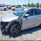 SHHFK7H97JU427631 2018 Honda Civic Sport Touring auction photo thumbnail 20