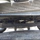 SHHFK7H97JU427631 2018 Honda Civic Sport Touring auction photo thumbnail 21
