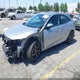 SHHFK7H97JU427631 2018 Honda Civic Sport Touring auction photo thumbnail 2