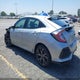 SHHFK7H97JU427631 2018 Honda Civic Sport Touring auction photo thumbnail 3