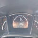 SHHFK7H97JU427631 2018 Honda Civic Sport Touring auction photo thumbnail 7