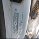 1FD0W5HT2NEG26682 2022 Ford F-550 Chassis Xl auction photo thumbnail 8
